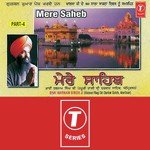 Mere Sahebpart (Part 4) - Bhai Harnam Singh-Srinagar Wale Song Download